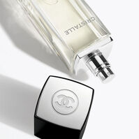 CRISTALLE  100ML-215520 CRISTALLE  100ML-215520 1